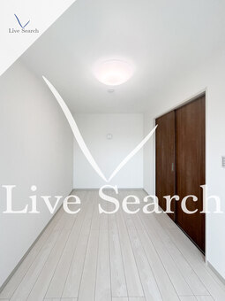 フォレストメゾン 301 【東京都梅島駅】 の画像3