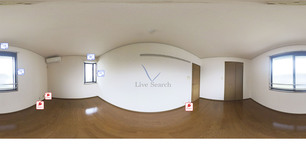 シェラ・エトワールC棟 102 【東京都東大和市駅】 の画像3