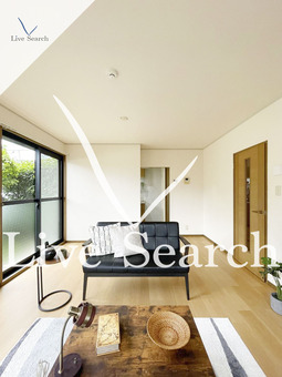 シェラ・エトワールC棟 102 【東京都東大和市駅】 の画像3