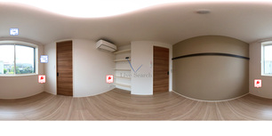 ソル・アネロ 205 【東京都狛江駅】 の画像3