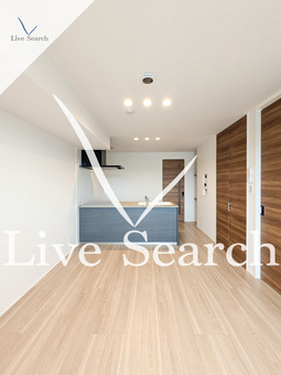 ソル・アネロ 205 【東京都狛江駅】 の画像3