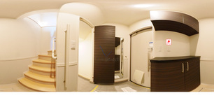 カーサ・レジオA 202 【茨城県常陸大宮駅】 の画像3