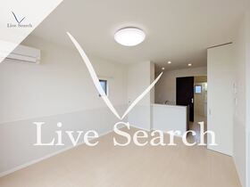 カーサ・レジオA 202 【茨城県常陸大宮駅】 の画像3