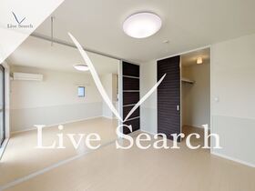 カーサ・レジオA 202 【茨城県常陸大宮駅】 の画像3