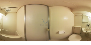 パァチ鳴浜 205 【愛知県柴田駅】 の画像3