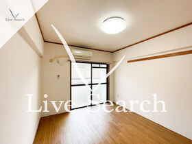 パァチ鳴浜 205 【愛知県柴田駅】 の画像3