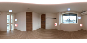 ソル・アネロ 206 【東京都狛江駅】 の画像3