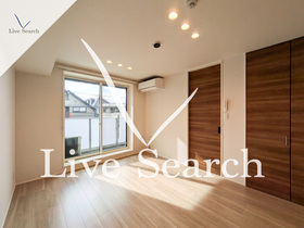 ソル・アネロ 206 【東京都狛江駅】 の画像3