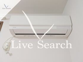 フォレスト富士山A 202 【茨城県常陸大宮駅】 の画像3