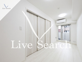 グランカーサ平井 203 【東京都平井駅】 の画像3