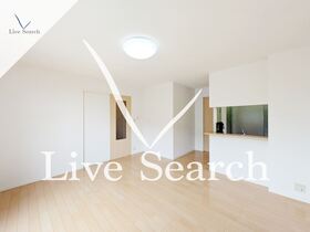 フォレスト富士山C 101 【茨城県常陸大宮駅】 の画像3