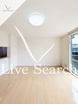 フォレスト富士山C 101 【茨城県常陸大宮駅】 の画像3