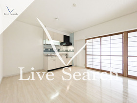 安田ハイツ 301 【福岡県福岡市七隈線 七隈  駅まで徒歩時間 条件必須 15分】 の画像3