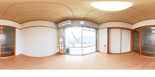 アメニティヒルズ 307 【茨城県勝田駅】 の画像3