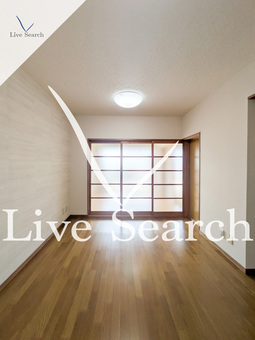 アメニティヒルズ 307 【茨城県勝田駅】 の画像3