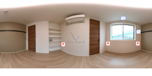 ソル・アネロ 306 【東京都狛江駅】 の画像3