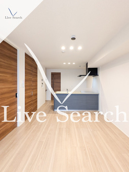 ソル・アネロ 306 【東京都狛江駅】 の画像3