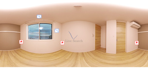 ソル・アネロ 303 【東京都狛江駅】 の画像3