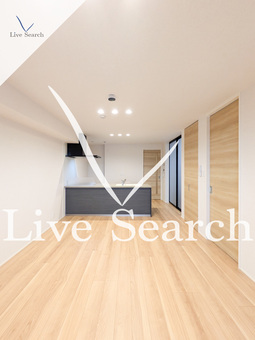 ソル・アネロ 303 【東京都狛江駅】 の画像3