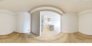 MJR博多ザ・レジデンス 1008 【福岡県博多】 の画像3