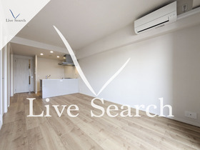 MJR博多ザ・レジデンス 1008 【福岡県博多】 の画像3