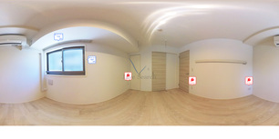 ラリュール 204 【神奈川県川崎駅】 の画像3