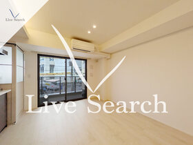 ラリュール 204 【神奈川県川崎駅】 の画像3