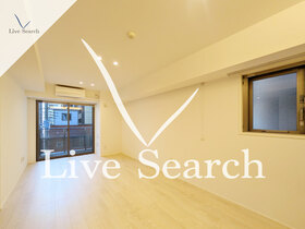 ラリュール 301 【神奈川県川崎駅】 の画像3