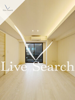 ラリュール 302 【神奈川県川崎駅】 の画像3