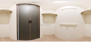 マーリエ　3 301 【神奈川県橋本駅　】 の画像3