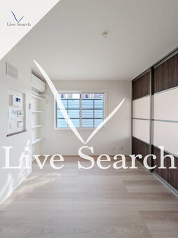 マーリエ　3 301 【神奈川県橋本駅　】 の画像3