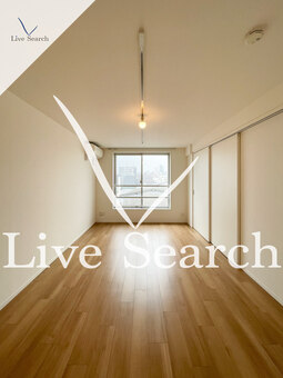  PASEO白山Ⅰ・Ⅱ 402 【東京都白山駅】 の画像3