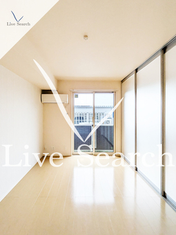 CREA LAKE 103 【埼玉県越谷レイクタウン】 の画像3