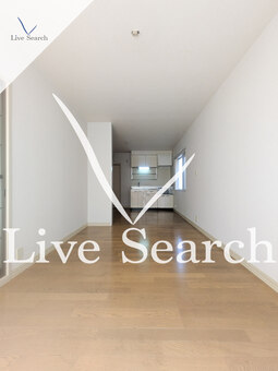 ガーデンパレス戸坂A棟 101 【熊本県熊本駅】 の画像3