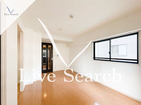 レガロ中野坂上 301 【東京都東京都大江戸線　中野坂上駅　徒歩5分】 の画像3