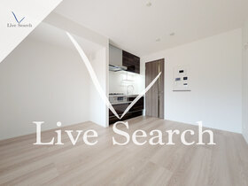 マーリエ　3 302 【神奈川県橋本駅　】 の画像3