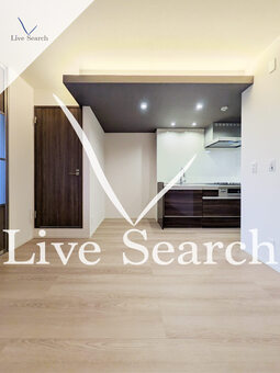 マーリエ　3 303 【神奈川県橋本駅　】 の画像3