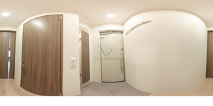 マーリエ　3 305 【神奈川県橋本駅　】 の画像3