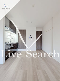 マーリエ　3 305 【神奈川県橋本駅　】 の画像3