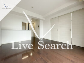 フォーリア井荻 402 【東京都西武鉄道新宿線　井荻駅　徒歩9分】 の画像3