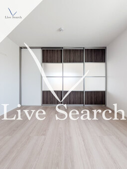 マーリエ　3 306 【神奈川県橋本駅　】 の画像3