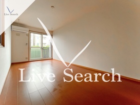 ルミエール井荻 101 【東京都西武鉄道新宿線　井荻駅　徒歩4分】 の画像3