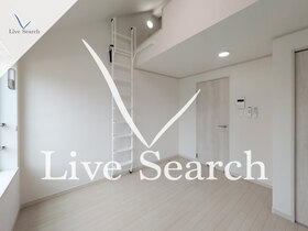 アーバングレイス五反野Ⅱ 303 【東京都五反野駅】 の画像3