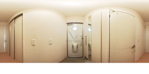 ガーデンクレール 102 【埼玉県川越線　日進駅　徒歩6分】 の画像3