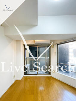 メインステージ銀座 506 【東京都都営大江戸線 築地市場駅】 の画像3