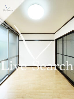 メゾン菊地 101 【東京都石神井公園駅】 の画像3