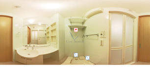 I.ヴィレッジEAST 101 【埼玉県東北本線　東大宮駅　徒歩13分】 の画像3