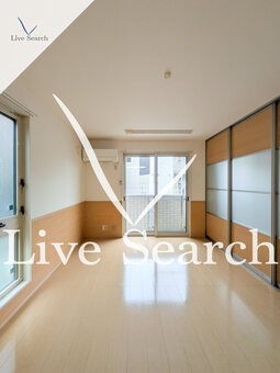 I.ヴィレッジEAST 101 【埼玉県東北本線　東大宮駅　徒歩13分】 の画像3