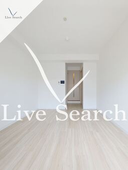 S-FORT桜川南 308 【大阪府芦原橋駅】 の画像3