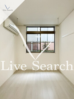 ヒルサイド要町 103 【東京都要町】 の画像3